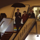 Illustration for article titled Man Has Drug-Fueled Underwear Party On German Chancellors Plane